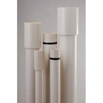 column-pipe12[1]-930858-46950.webp